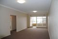 Property photo of 3/10 Monomeeth Street Bexley NSW 2207