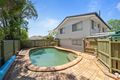 Property photo of 86 Clover Street Enoggera QLD 4051