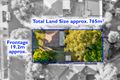 Property photo of 7 William Street Condell Park NSW 2200