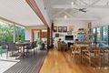 Property photo of 1 Dylan Lane Byron Bay NSW 2481