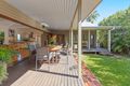 Property photo of 1 Dylan Lane Byron Bay NSW 2481