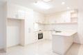 Property photo of 11B Dallington Crescent Balga WA 6061