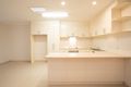 Property photo of 11B Dallington Crescent Balga WA 6061