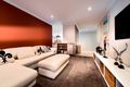 Property photo of 10 Hanretty Road Byford WA 6122