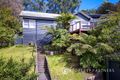 Property photo of 26 Wellington Road Warburton VIC 3799