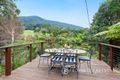 Property photo of 26 Wellington Road Warburton VIC 3799