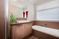 Property photo of 10 Hanretty Road Byford WA 6122