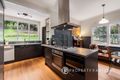 Property photo of 26 Wellington Road Warburton VIC 3799