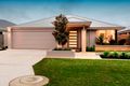 Property photo of 10 Hanretty Road Byford WA 6122