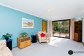 Property photo of 28/70 Bourne Street Cook ACT 2614