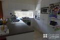 Property photo of 5 Yarra Crescent Kelso QLD 4815