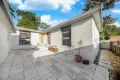 Property photo of 24A Vermont Street Sutherland NSW 2232