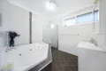 Property photo of 24A Vermont Street Sutherland NSW 2232