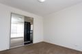 Property photo of 1/11 Acer Terrace Hoppers Crossing VIC 3029