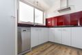 Property photo of 1/11 Acer Terrace Hoppers Crossing VIC 3029