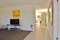 Property photo of 4 Quoll Way Newborough VIC 3825