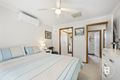 Property photo of 3/62 Barkly Street Maryborough VIC 3465