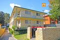 Property photo of 8/6 Willeroo Street Lakemba NSW 2195