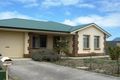 Property photo of 11 Bingham Street Goolwa SA 5214