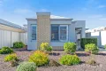 Property photo of 6 Partridge View Alkimos WA 6038