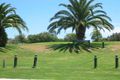 Property photo of 4 Turtle Way Stirling WA 6021