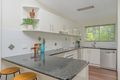 Property photo of 6 Arila Street Cranbrook QLD 4814
