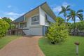 Property photo of 6 Arila Street Cranbrook QLD 4814