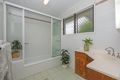 Property photo of 6 Arila Street Cranbrook QLD 4814