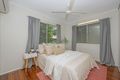 Property photo of 6 Arila Street Cranbrook QLD 4814