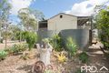 Property photo of 1027 Birthamba Road Bucca QLD 4670
