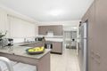 Property photo of 26 Lagoons Circuit Nelson Bay NSW 2315