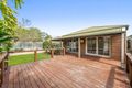 Property photo of 12 Pardoner Road Rye VIC 3941