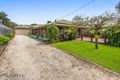 Property photo of 12 Pardoner Road Rye VIC 3941