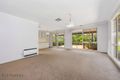 Property photo of 12 Pardoner Road Rye VIC 3941