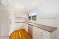 Property photo of 12 Pardoner Road Rye VIC 3941