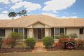 Property photo of 9 Claremont Parade Forest Lake QLD 4078