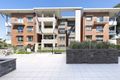 Property photo of 22/500 President Avenue Sutherland NSW 2232