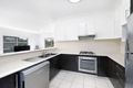 Property photo of 22/500 President Avenue Sutherland NSW 2232