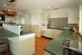 Property photo of 16 Pecks Road Kurrajong Heights NSW 2758