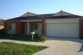 Property photo of 72 Majestic Boulevard Cranbourne VIC 3977