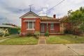 Property photo of 94 Darling Street Cowra NSW 2794