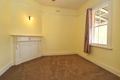 Property photo of 94 Darling Street Cowra NSW 2794