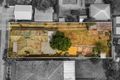 Property photo of 94 Darling Street Cowra NSW 2794