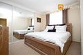 Property photo of 8/6 Willeroo Street Lakemba NSW 2195
