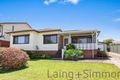 Property photo of 22 Warrumbungle Street Fairfield West NSW 2165