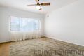 Property photo of 22 Warrumbungle Street Fairfield West NSW 2165