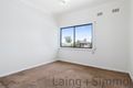 Property photo of 22 Warrumbungle Street Fairfield West NSW 2165