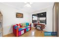 Property photo of 127/314 Buff Point Avenue Buff Point NSW 2262