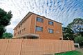 Property photo of 4/51 Denman Street Alderley QLD 4051