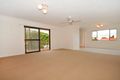 Property photo of 4/51 Denman Street Alderley QLD 4051
